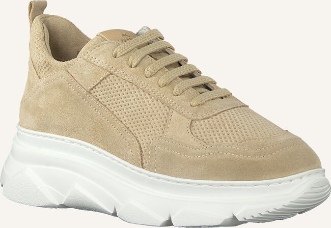 Beige COPENHAGEN STUDIOS Lage sneakers CPH61 Beige COPENHAGEN STUDIOS Lage sneakers CPH61 - large