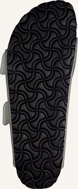 Witte BIRKENSTOCK Slippers ARIZONA DAMES Witte BIRKENSTOCK Slippers ARIZONA DAMES - large