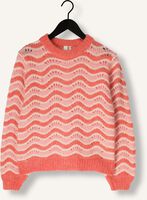 Y.A.S. YASEMANI LS KNIT PULLOVER S.I Y.A.S. YASEMANI LS KNIT PULLOVER S.I - medium