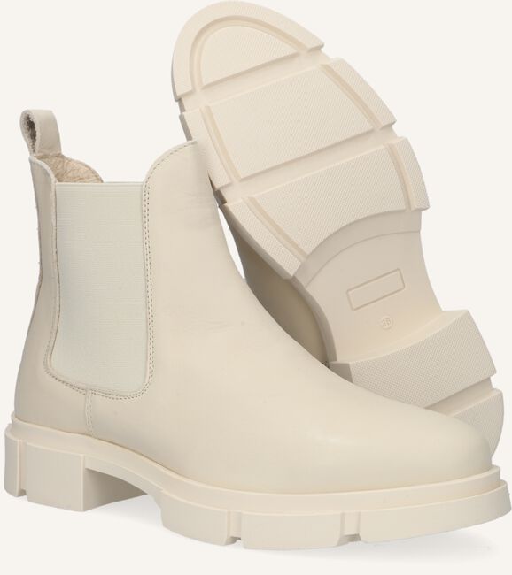 Witte TANGO Chelsea boots ROMY 18 Witte TANGO Chelsea boots ROMY 18 - large