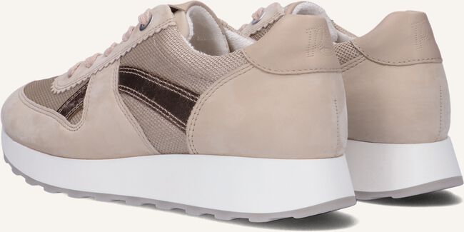 Beige PAUL GREEN Lage sneakers 5918 Beige PAUL GREEN Lage sneakers 5918 - large