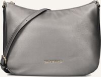 Zilveren VALENTINO BAGS Schoudertas NAIF RE HOBO BAG - medium