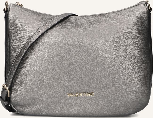 Zilveren VALENTINO BAGS Schoudertas NAIF RE HOBO BAG Zilveren VALENTINO BAGS Schoudertas NAIF RE HOBO BAG - large