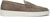 226273 226273 - swatch