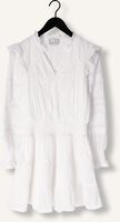 NEO NOIR ARAN S VOILE DRESS NEO NOIR ARAN S VOILE DRESS - medium