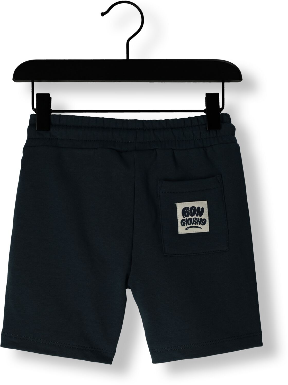 Z8 Jongens Broeken Alroy Donkerblauw