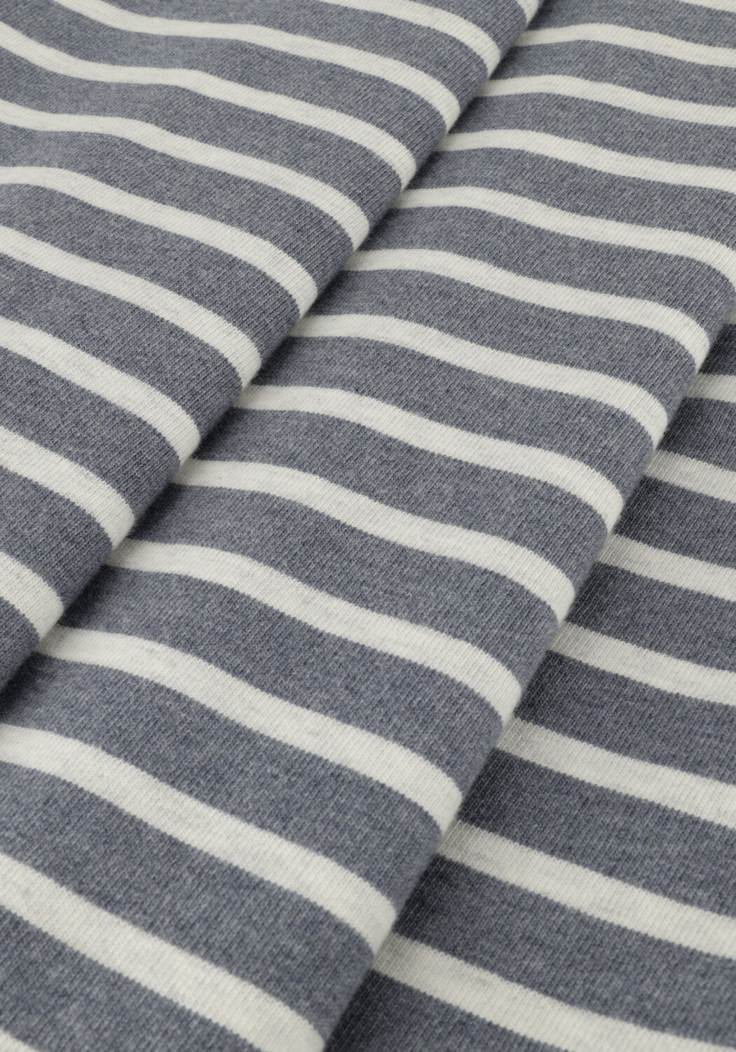 Blauwe PROFUOMO T-shirt PPUT10010 - large