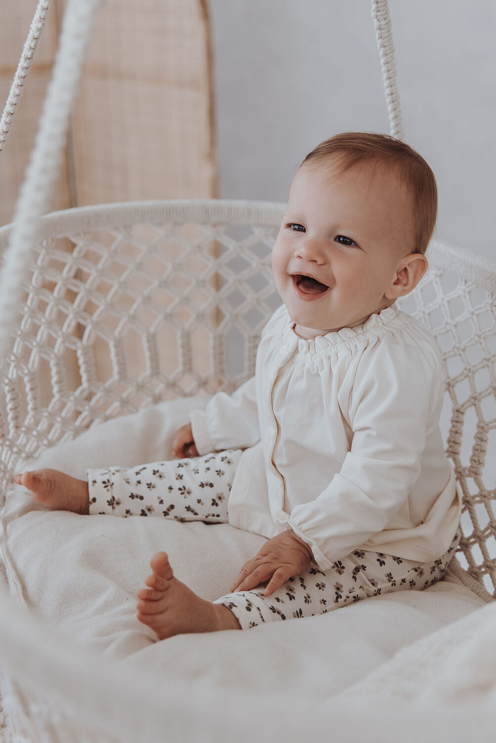 Moodstreet petit baby hotsell