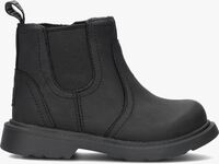 Zwarte UGG Chelsea boots TODDLER BOLDEN - medium
