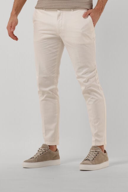 Gebroken wit DRYKORN Chino MAD 270102 - large
