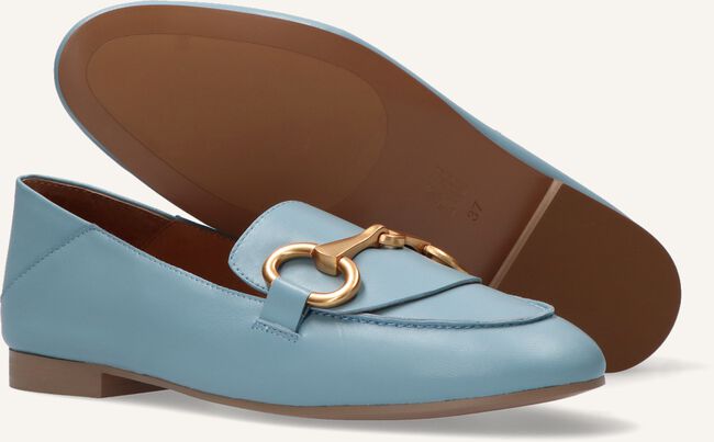 Blauwe BIBI LOU Loafers 541Z10VK Blauwe BIBI LOU Loafers 541Z10VK - large