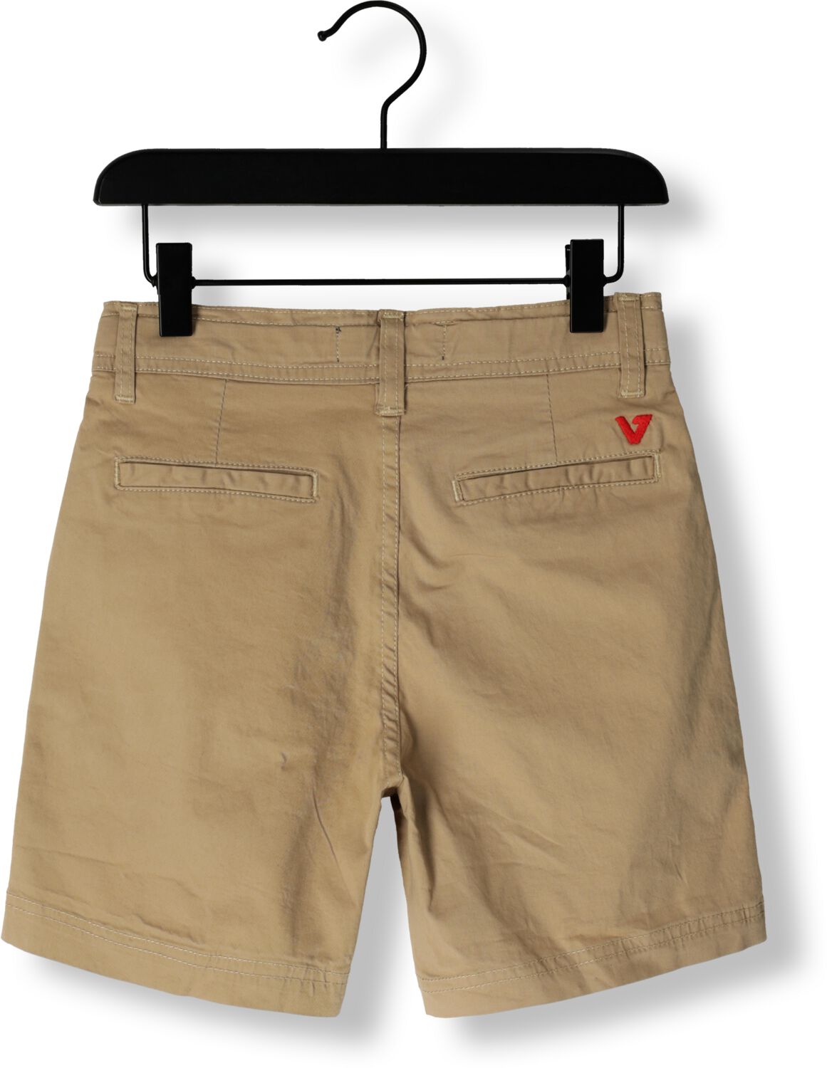 VINGINO Jongens Broeken Amalfi Beige