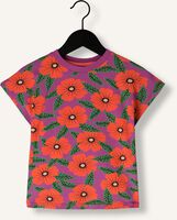 Multi Z8 T-shirt LISSANDRA Multi Z8 T-shirt LISSANDRA - medium