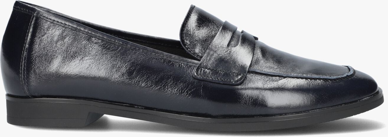 gabor skipper loafers