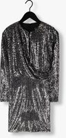 Zilveren IBANA Mini jurk FELICITY