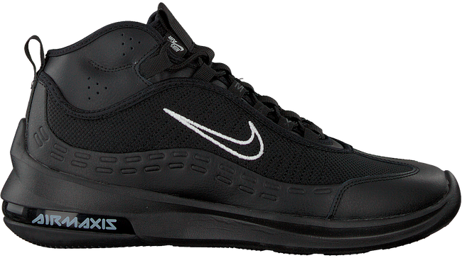 nike air max kopen den bosch nike air max kopen den bosch