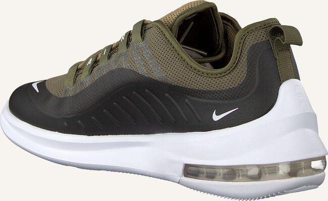 Groene NIKE Lage sneakers AIR MAX AXIS MEN Groene NIKE Lage sneakers AIR MAX AXIS MEN - large