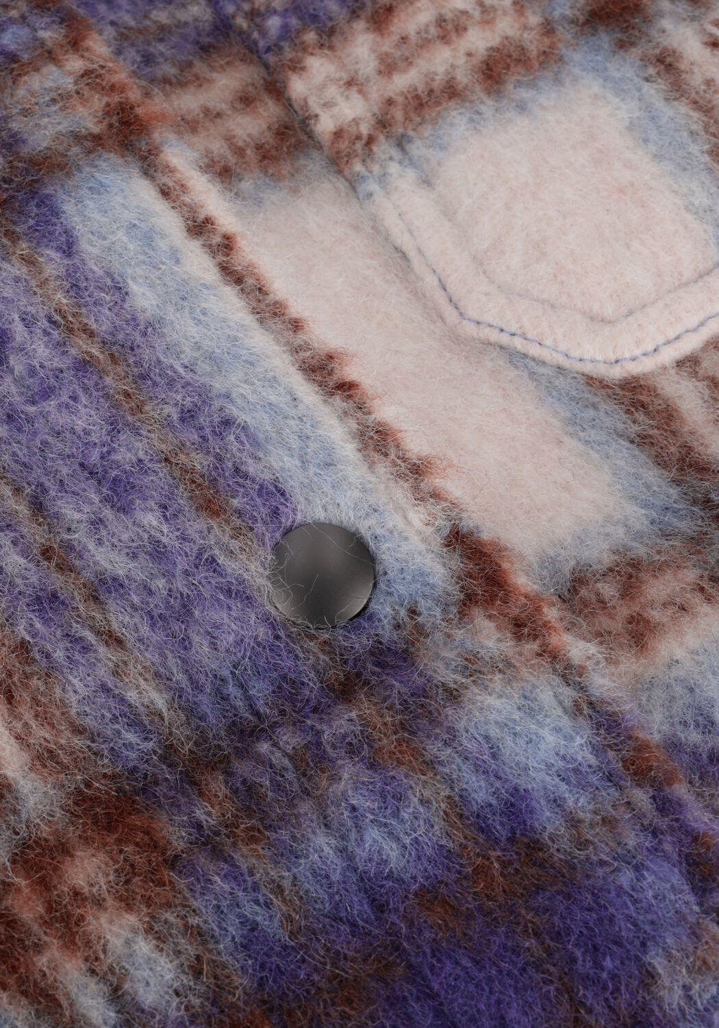 Blauwe SUNCOO Jack ELLIOT - large