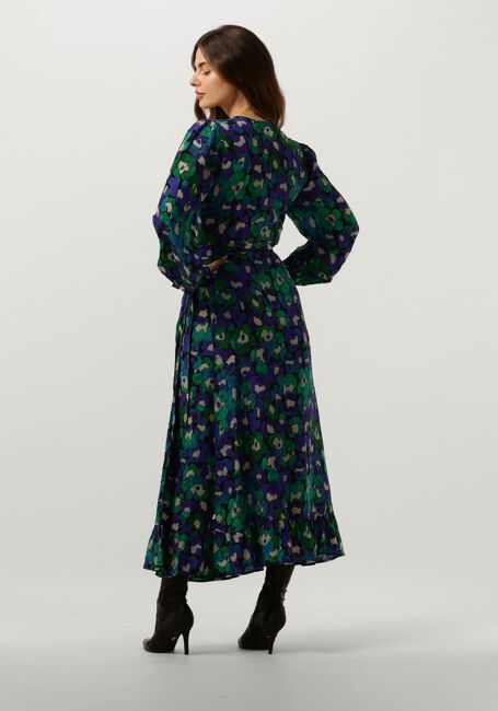 Multi FABIENNE CHAPOT Maxi jurk NATALIA DRESS 113 - large