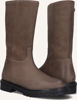 HIP H1134 HIP H1134 - medium