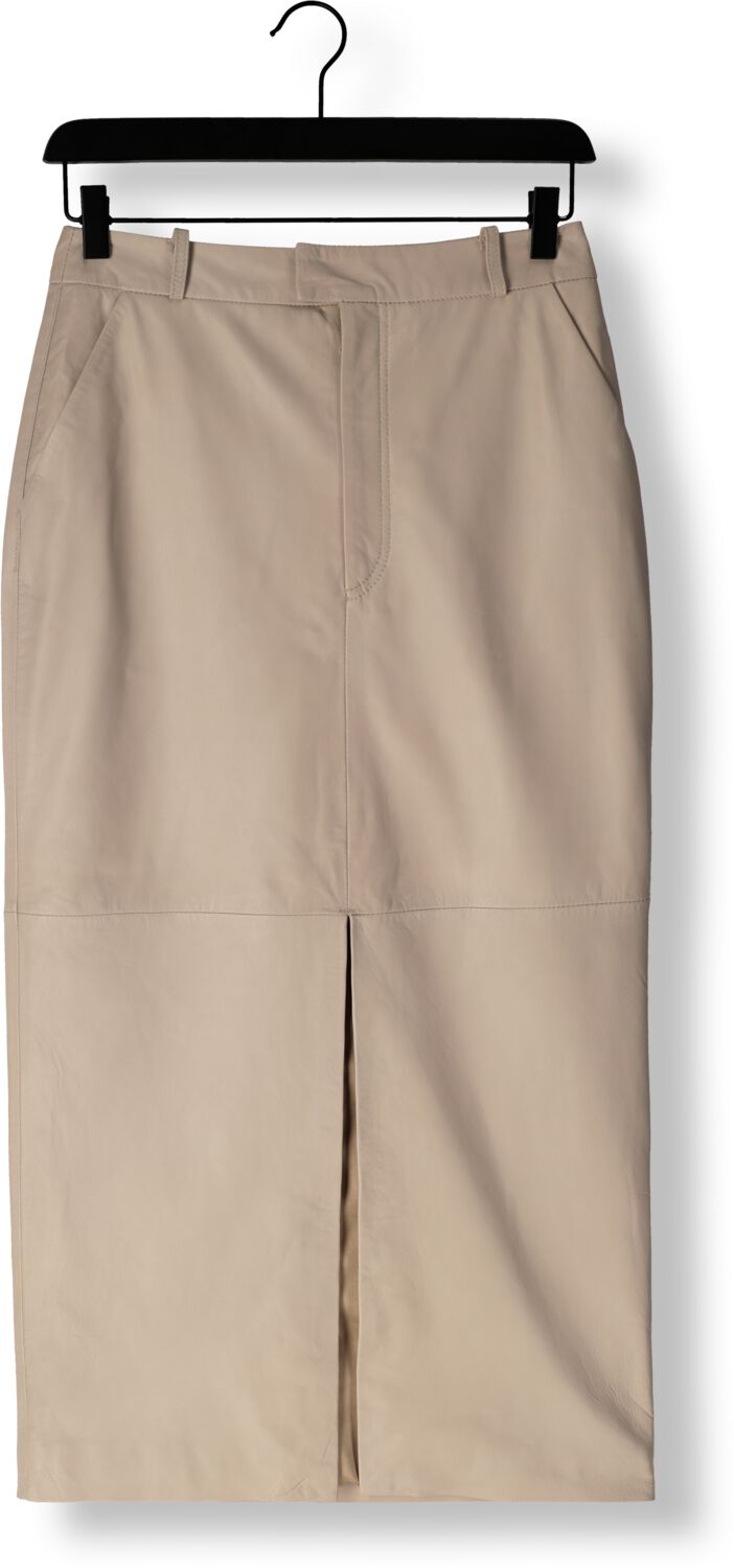 IBANA Dames Rokken Steva Beige