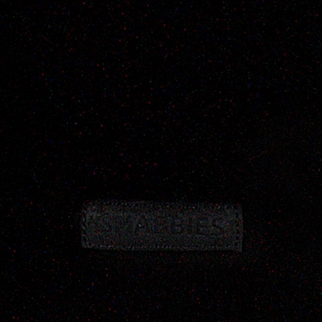 Zwarte SHABBIES Handtas 213020022 Zwarte SHABBIES Handtas 213020022 - large