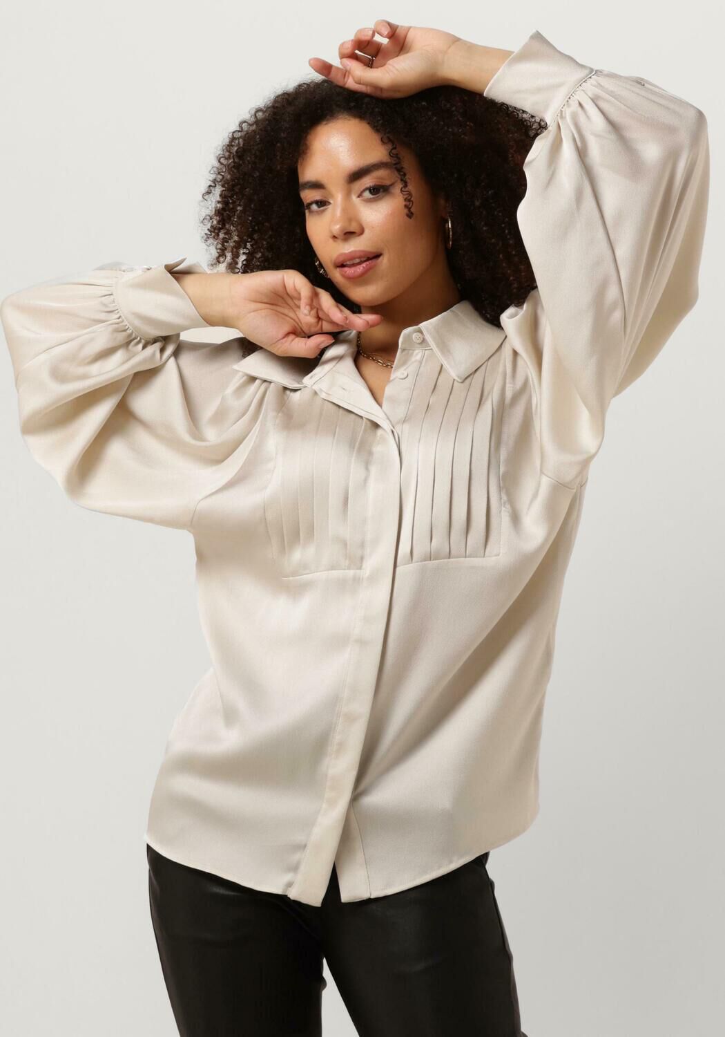 Camicia silvian heach sales