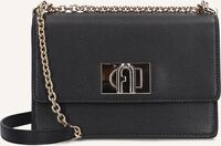 Zwarte FURLA Crossbodytassen 1927 MINI CROSSBODY 20 - medium