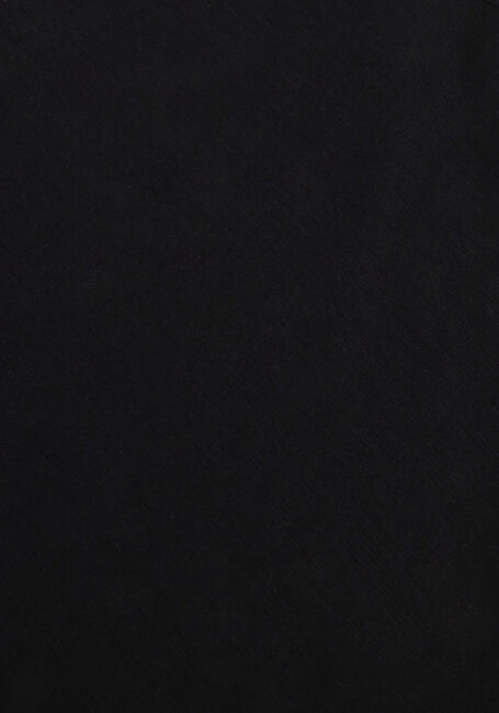 Zwarte SELECTED WOMEN T-shirt SLFRYLIE SS FLORENCE TEE Zwarte SELECTED WOMEN T-shirt SLFRYLIE SS FLORENCE TEE - large