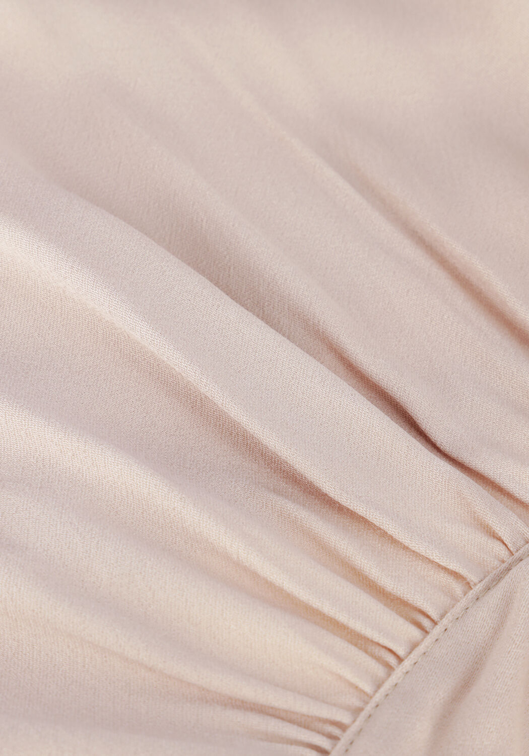 Beige IBANA Blouses TOLINE - large