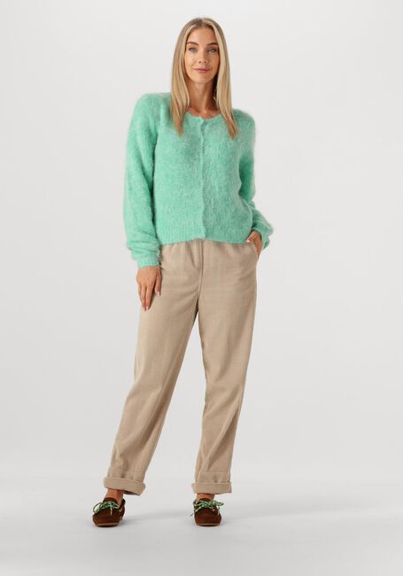 Mint AMERICAN VINTAGE Trui NIBY - large