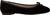 99050 99050 - swatch