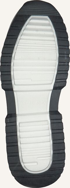 Bruine MICHAEL KORS Lage sneakers COSMO TRAINER Bruine MICHAEL KORS Lage sneakers COSMO TRAINER - large