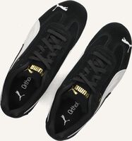 PUMA SPEEDCAT OG PUMA SPEEDCAT OG - medium