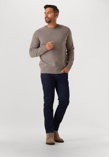 PIERRE CARDIN LYON TAPERED - large