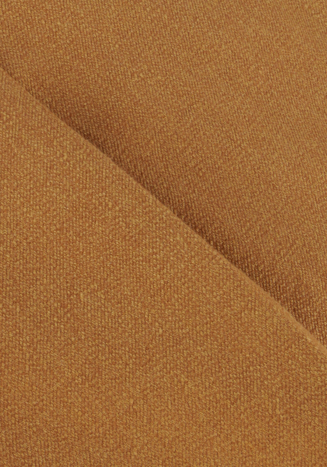 Camel RUBY TUESDAY Broeken RIKKI SHORTS - large