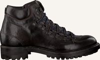 Bruine MAZZELTOV Veterboots 9071 - medium