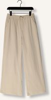 Zand SOFIE SCHNOOR Pantalon G242282 - medium