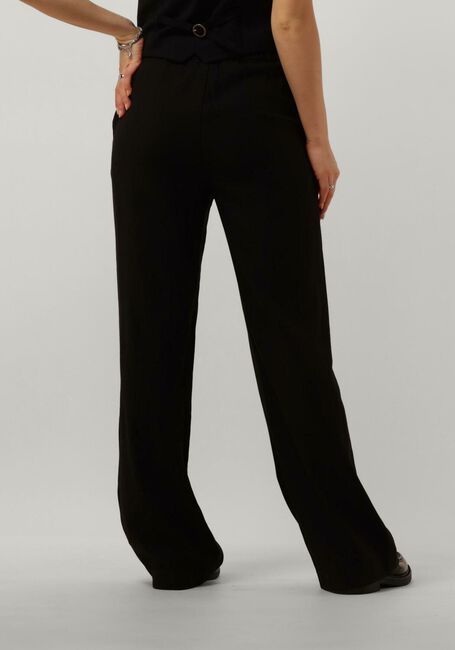 Zwarte VANESSA BRUNO Pantalon CLIFF - large