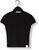 269958 269958 - swatch