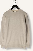 PROFUOMO PULLOVER CREW NECK PROFUOMO PULLOVER CREW NECK - medium