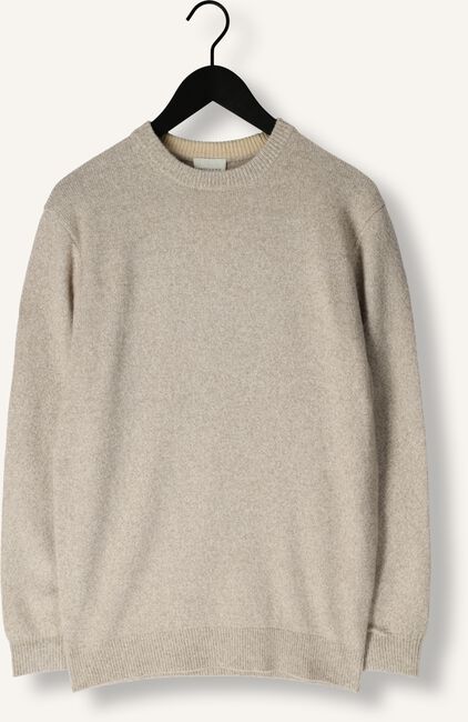 PROFUOMO PULLOVER CREW NECK PROFUOMO PULLOVER CREW NECK - large