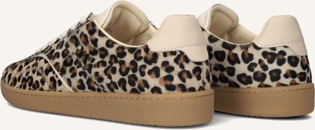 NUBIKK RAY OWEN STUDS NUBIKK RAY OWEN STUDS - large