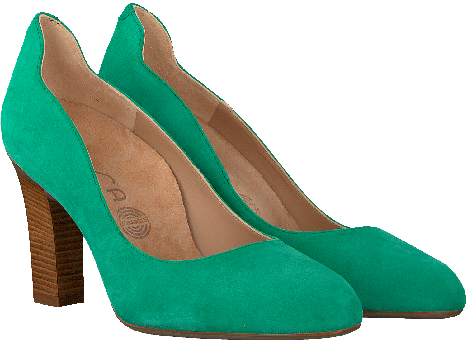 Dames Hoge hakken Chaussures femme Dames Schoenen Hakken Hoge hakken H\u0026M  Hoge hakken dance4life.com