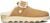 257706 257706 - swatch