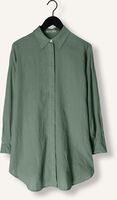 Groene DRYKORN Blouses MIDINIA Groene DRYKORN Blouses MIDINIA - medium