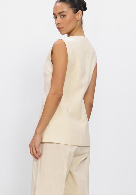 Creme GRACE & MILA Jassen SS26111007 - large