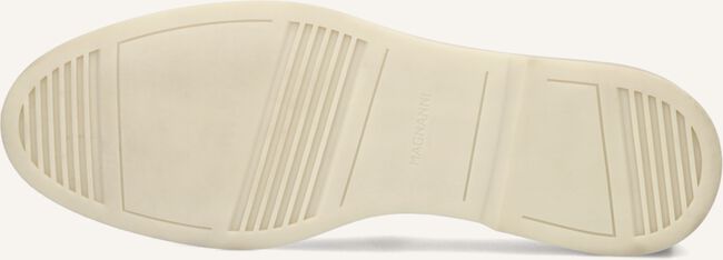 Beige MAGNANNI Instappers 25059 Beige MAGNANNI Instappers 25059 - large