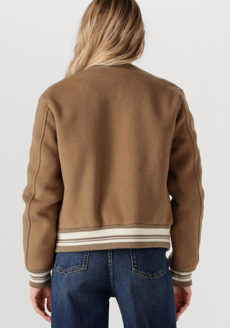Camel JANICE Jack COLIN - large