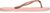 118480 118480 - swatch